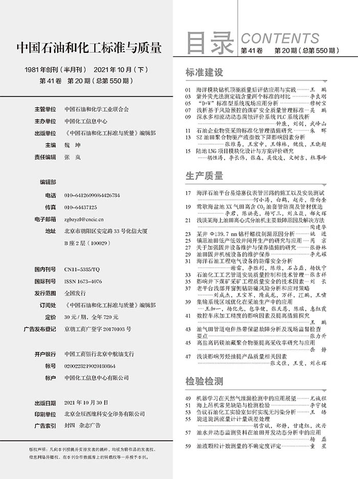 2023年20期 2023年20期